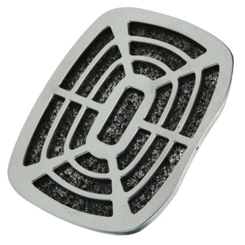 Cartouche filtre SUPER UNO Friteuse XA004D00 MOULINEX, TEFAL - 280339