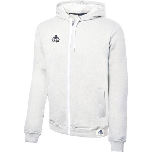 Chaussettes adidas Pro taille 35-37 Blanc