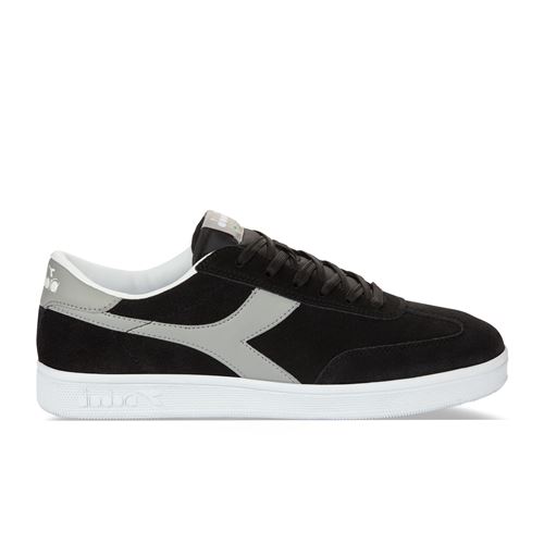Diadora Sportswear Chaussures de sport FIELD