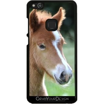 huawei p10 lite coque cheval huawei p10 lite coque cheval