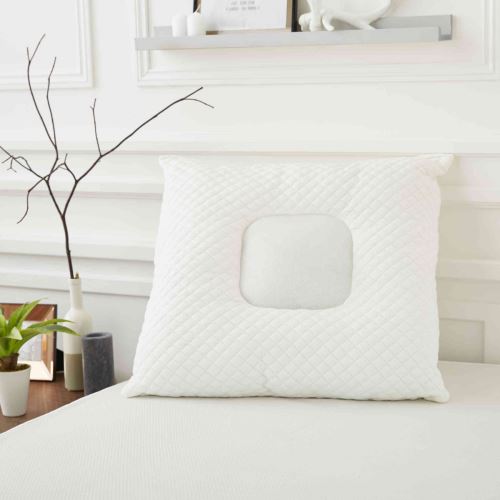 Oreiller Ergonomique Prestige SweetNight 65x65