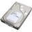 Toshiba MG04ACA100N - Vaste schijf - 1 TB - intern - 3.5" - SATA 6Gb/s - NL - 7200 tpm -buffer: 128 MB_0