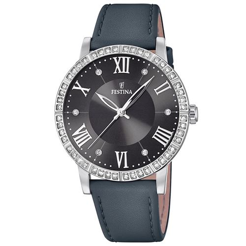 Festina Femme watch F20412/4