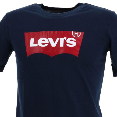 T shirt levis 16 ans deals
