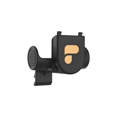 PolarPro Verrou de cardan pour DJI Mavic 2 Zoom