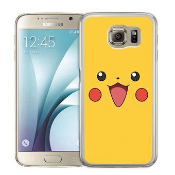 coque galaxy s6 pokemon coque galaxy s6 pokemon