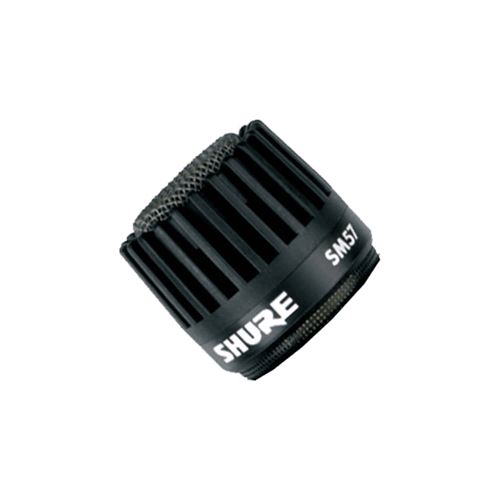 Accessoire Micro SHURE - RK244G