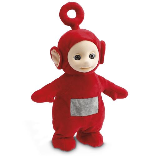 Teletubbies 05924 Jouet d'activité