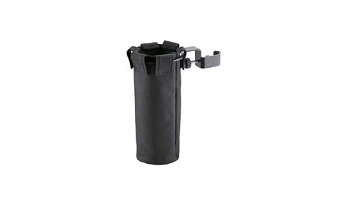 K & M Stands - 16450 - Support de baguettes