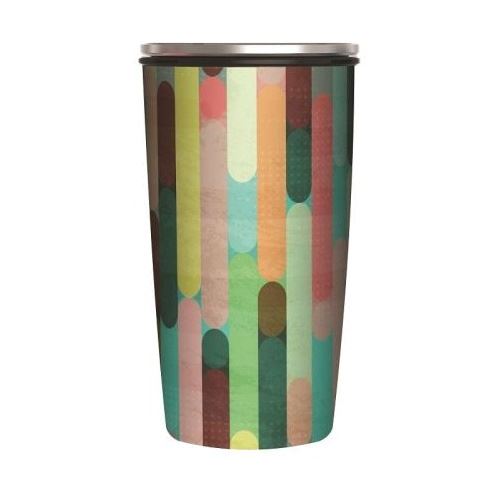 Chic.Mic gobelet SlideCUP*Modern Hues 700 ml