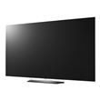 TV LG 55B6V OLED UHD 4K