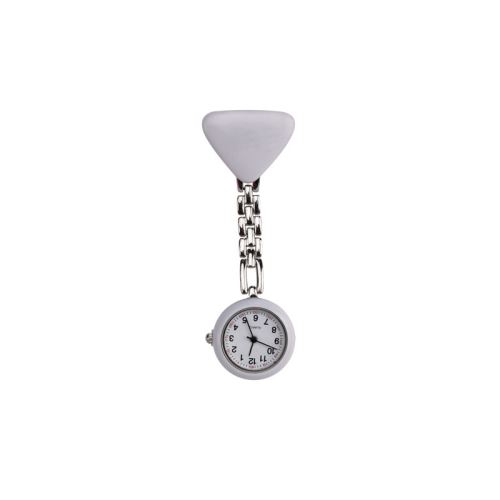 Montre de Poche 143674 Couleur Blanc
