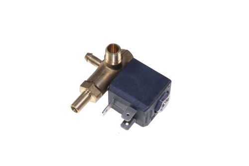 Electrovanne 1 Voie Delonghi - 5212810081
