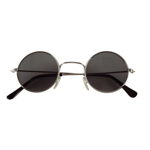 lunettes party john