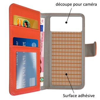 Câble XLR de XLR femelle (3 broches) à XLR mâle (3 broches Câble XLR de XLR femelle (3 broches) à XLR mâle (3 broches