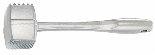 Marteau à viande Westmark Robusto Spezial