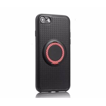 coque iphone 5 support coque iphone 5 support
