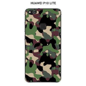 coque huawei p10 camouflage coque huawei p10 camouflage