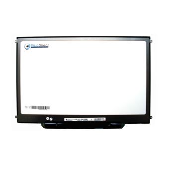 Écran LCD LED 13.3" Pour Asus U32VJ - Compatible, WXGA 1366x768, Format 16:9