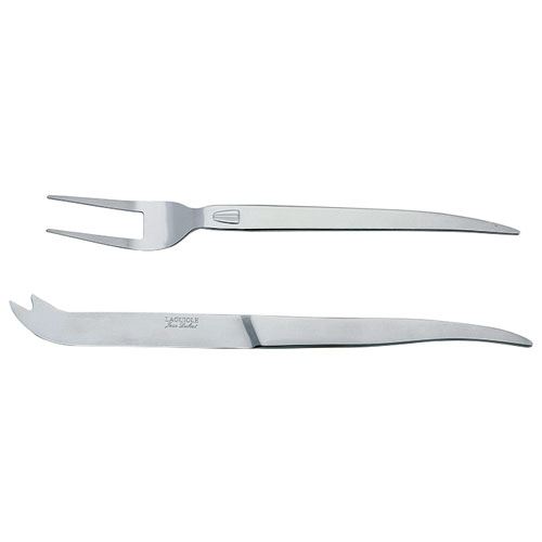 Set fromage 2p styl up laguiole dubost colas pradel ns112000x01022