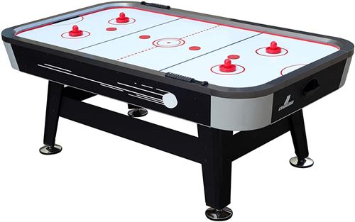 Table de Air Hockey Cougar Super Scoop
