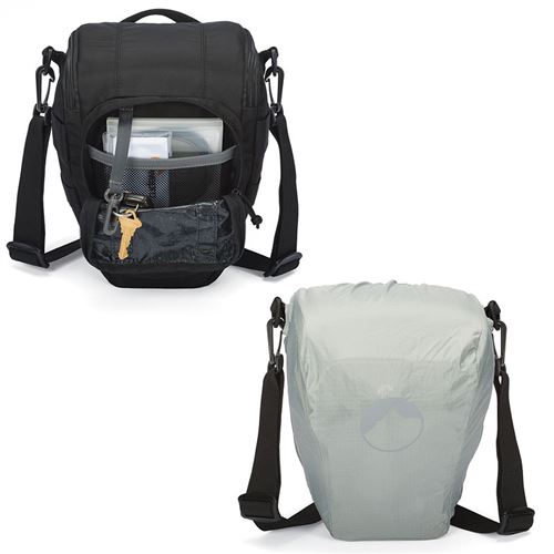 Toploader zoom 50 cheap