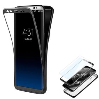 coque de téléphone samsung s8 plus