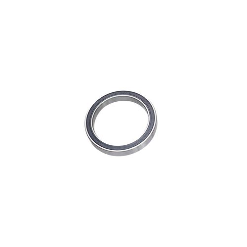 Roulement marwi 6808 2rs cb-252 (d40x52 ep 7)