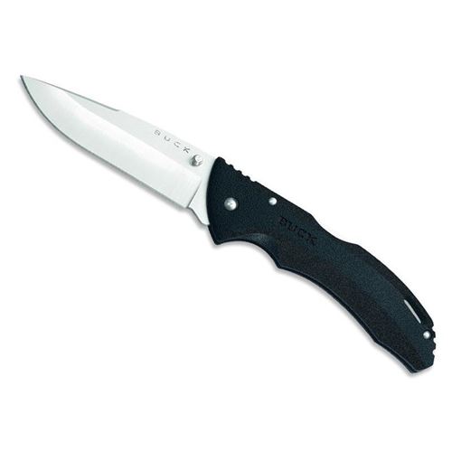 Couteau Bantam Buck 7286