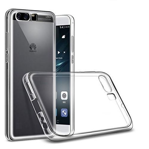 novago coque huawei p10 lite novago coque huawei p10 lite