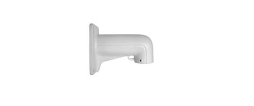 Hikvision digital technology ds-1618zj support et boîtier des caméras de sécurité