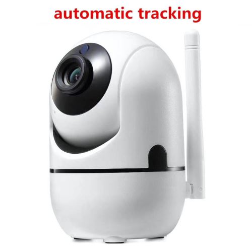 39 Sur 1080p Wifi Sans Fil Camera Ip Accueil Bureau Bebe Securite Surveillance Moniteur Uiao Flash Achat Prix Fnac