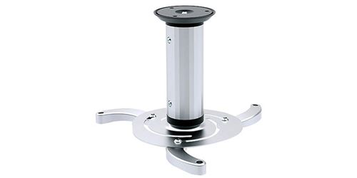 Norstone Skye Proje-S - Support Plafond pour Vidéoprojecteur