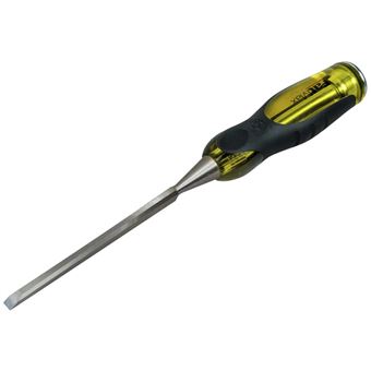 Ciseaux à bois FATMAX 20x135mm - STANLEY - 0-16-259 - 1