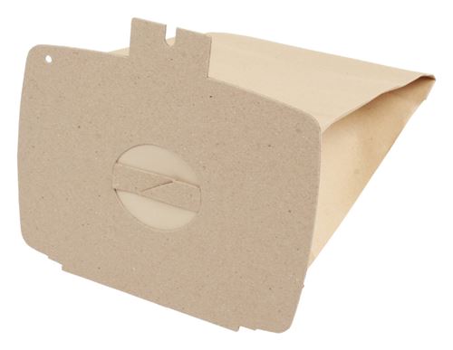 Basicxl Bxl-50578 / p Sac aspirateur Electrolux / Volta E6