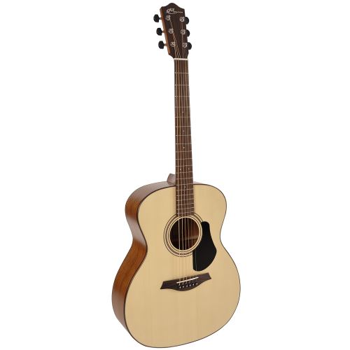 Mayson Elementary Series ESM10 guitare folk