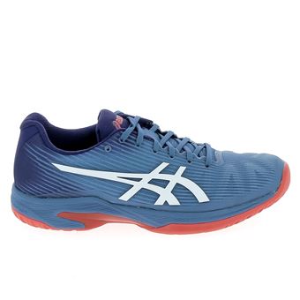 asics 42 homme asics 42 homme