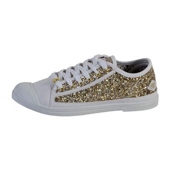 Basket Le Temps Des Cerises Basic 02 Chaussures Et Chaussons De Sport Achat Prix Fnac