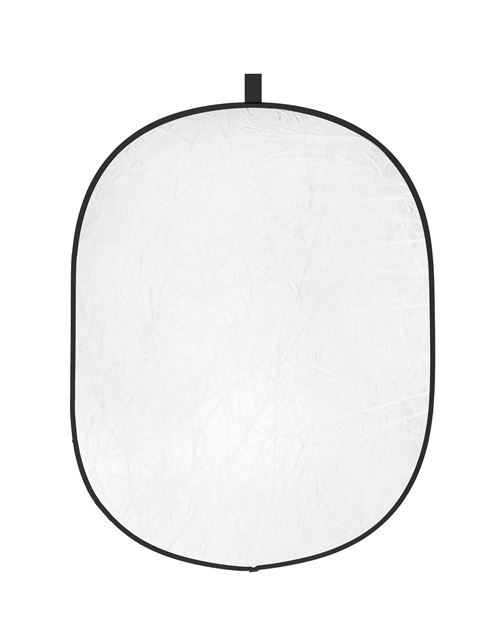 BRESSER BR-TR4 Diffuseur pliable 150x200cm