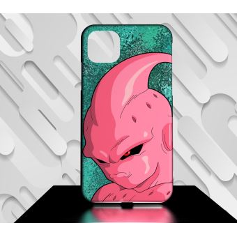 G-goku d-dragon Ball Z Anime pour Apple iPhone 15 14 13 12 Pro Max Mini 11 Pro XS Max X XR 6 7 8 Plus SE 2020 coque de téléphone noire G-goku d-dragon Ball Z Anime pour Apple iPhone 15 14 13 12 Pro Max Mini 11 Pro XS Max X XR 6 7 8 Plus SE 2020 coque de téléphone noire