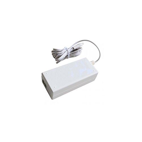 Fabas luce 6690 ? 50 ? 001 bloc dalimentation 24 w 24 v avec câble 6690-50-001