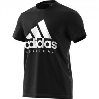 t-shirt adidas homme xxl t-shirt adidas homme xxl