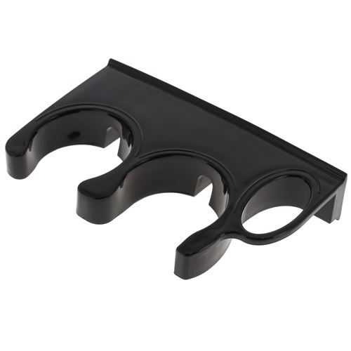 Porte accessoires pour Mixer Koenig