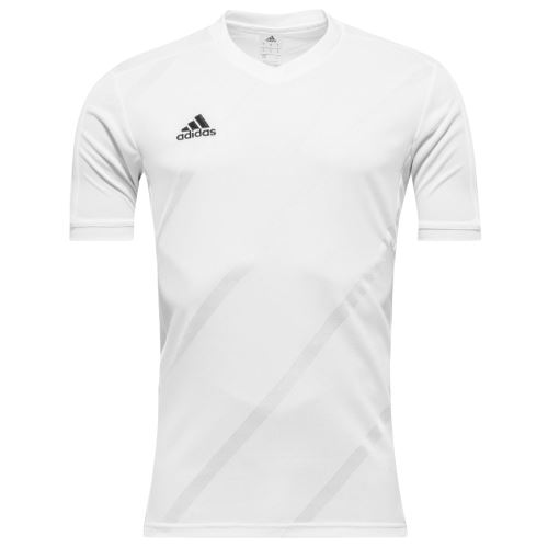 adidas Maillot Tabe 14 F50278