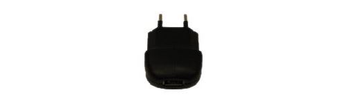 Alcatel-Lucent adaptateur secteur