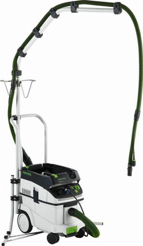 Bras D'Aspiration Festool Ct-Asa Ct 26/36/Sb - 496372