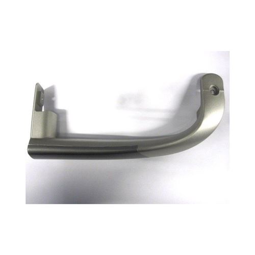 Poignee De Porte pour Refrigerateur Beko