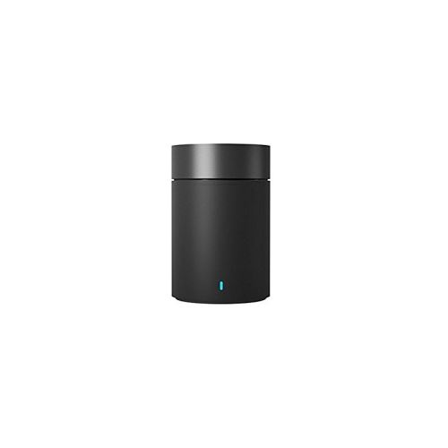 XIAOMI Mi Pocket Speaker 2 5 W Stereo portable speaker Black