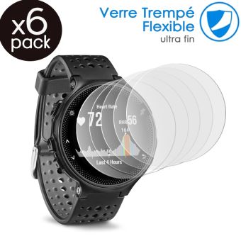 Montre connectée on sale lifebee
