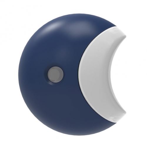 Veilleuse de nuit automatique baby moon - chicco